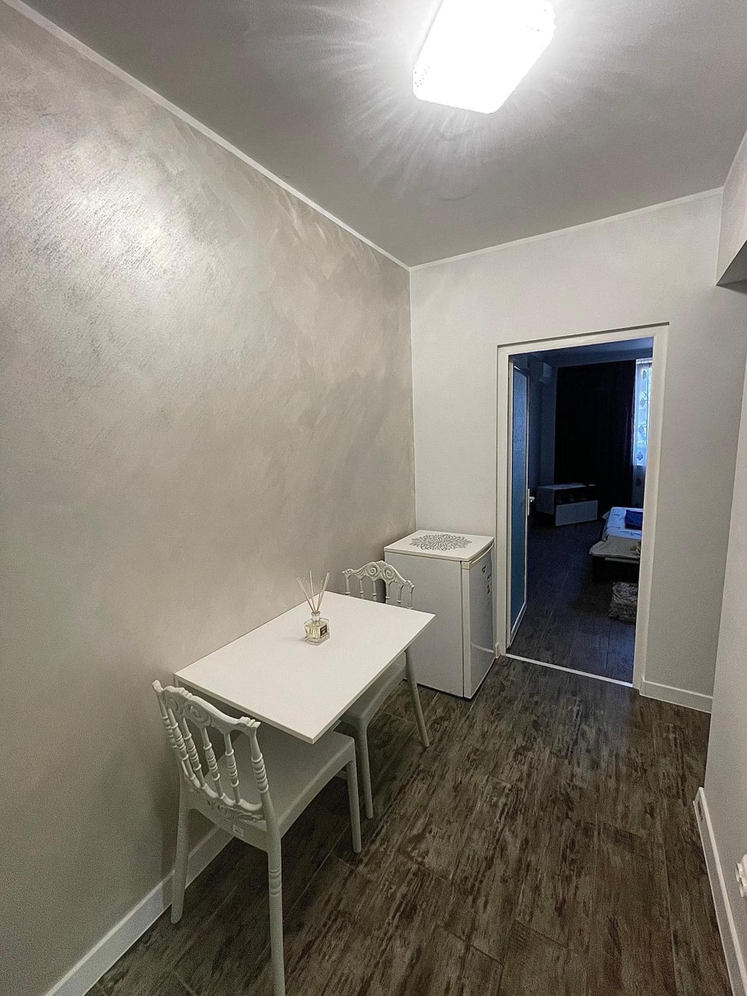 Cozy Studio Tiglina Galaţi Exteriör bild